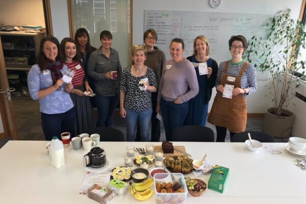 SoilAssociationScotland