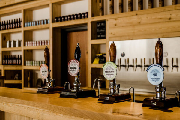 StroudBrewery-Bar-0087