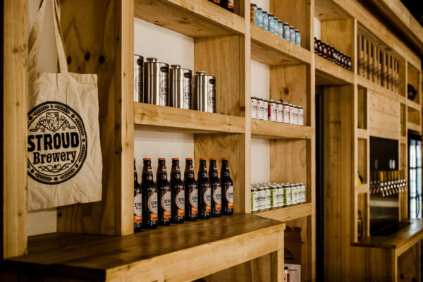 StroudBrewery-Bar-0104